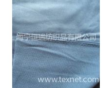 涤纶丝光绒供应信息,涤纶丝光绒贸易信息 纺织网